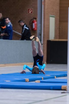 Bild 34 - Volksbank Cup Elmshorn
